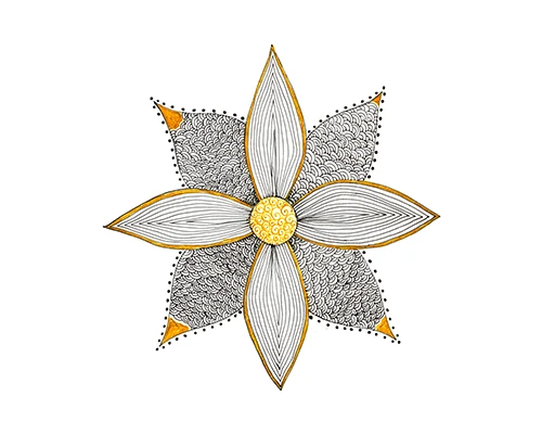 North Star MaryQueen Originals